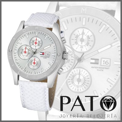 Tommy Hilfiger 1780726