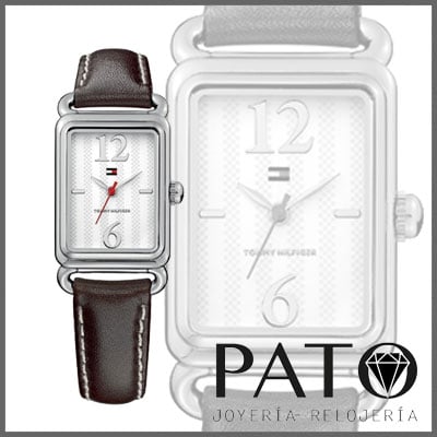 Tommy Hilfiger 1780888