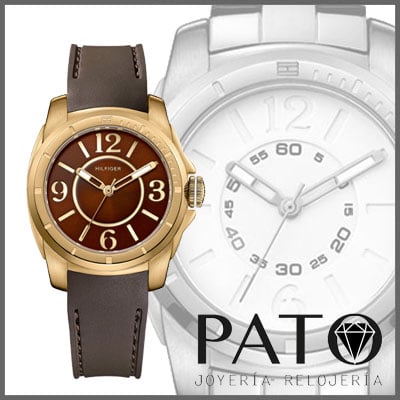 Tommy Hilfiger 1781140