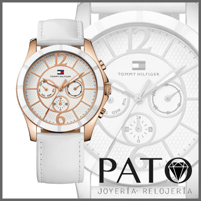 Tommy Hilfiger 1781160