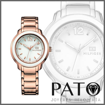 Tommy Hilfiger 1781420