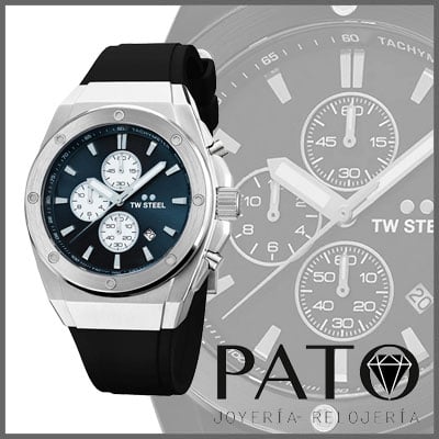 CE4100 Tw Steel CEO TECH CE4100