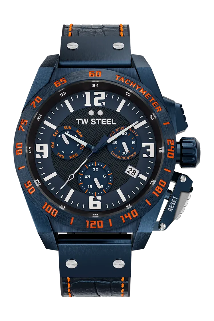 TW1020