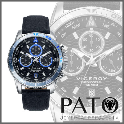 Viceroy 401011-57