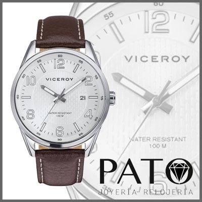 Viceroy 401013-05
