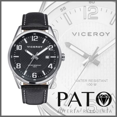 Viceroy 401013-55