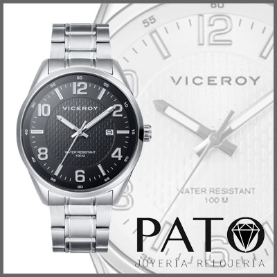 Viceroy 401015-55