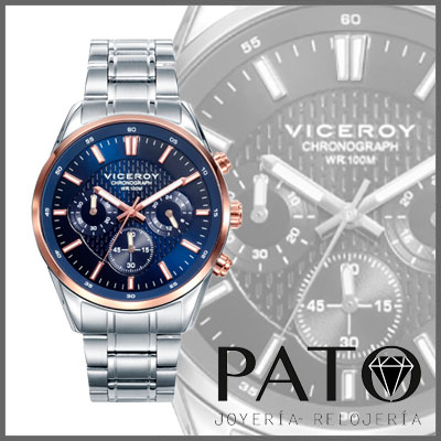 Viceroy 401017-37
