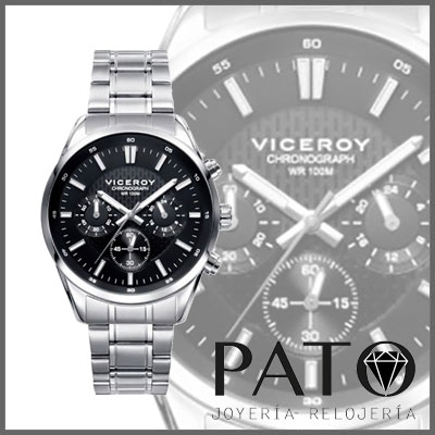 Viceroy 401017-57