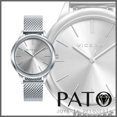 Reloj Viceroy 401034-17