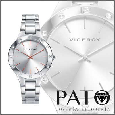Viceroy 401044-87