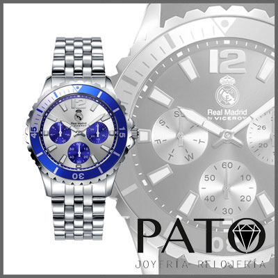 Montre Viceroy 401124-05