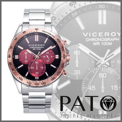 Viceroy 401299-73