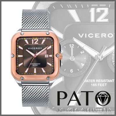 Viceroy 401323-15