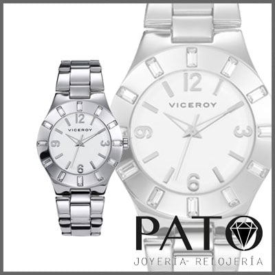 Reloj Viceroy 40710-05