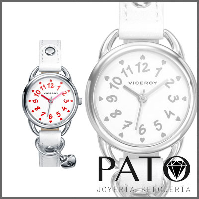 Viceroy 40812-04