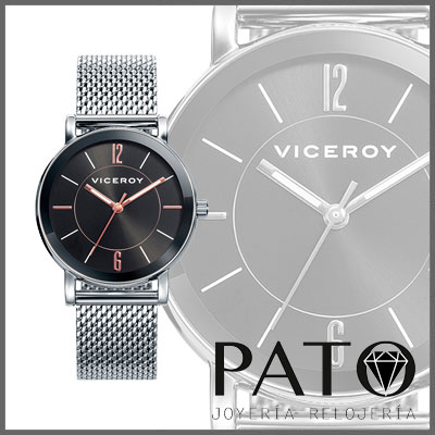 Viceroy 40898-55