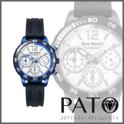 Montre Viceroy 40962-05