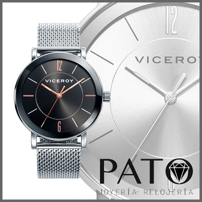 Reloj Viceroy 40989-55