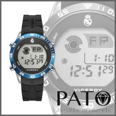 Montre Viceroy 41107-50