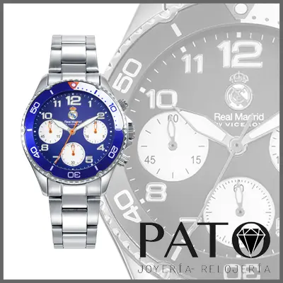 Viceroy Uhr 41144-35