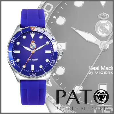 Montre Viceroy 41159-37