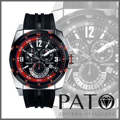 Viceroy 42115-75
