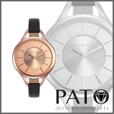 Reloj Viceroy 42118-97