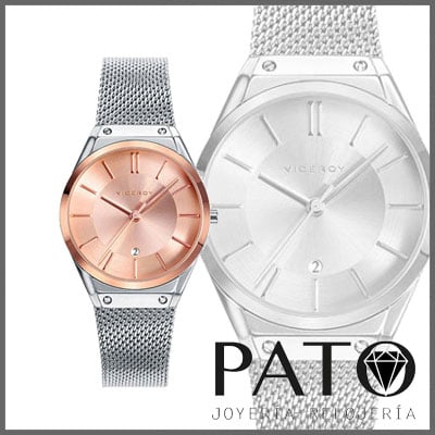 Viceroy 42234-97