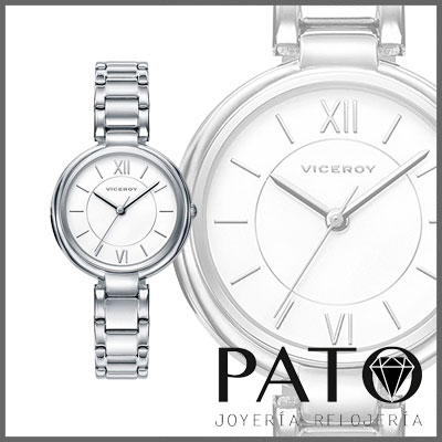 Reloj Viceroy 42284-13