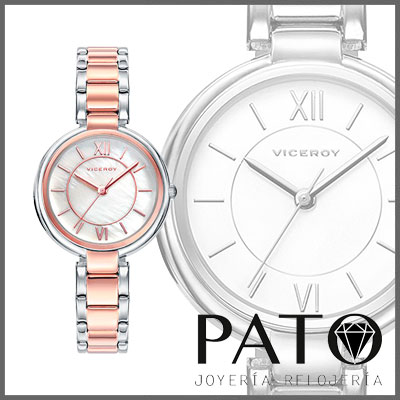 Reloj Viceroy 42284-93