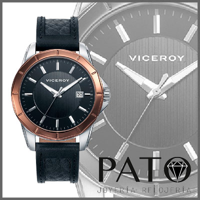 Reloj Viceroy 42289-57