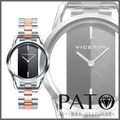 Viceroy 42336-57