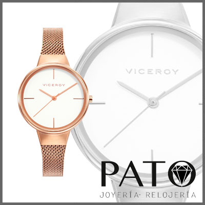 Reloj Viceroy 42350-07