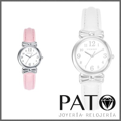 Reloj Viceroy 432262-05