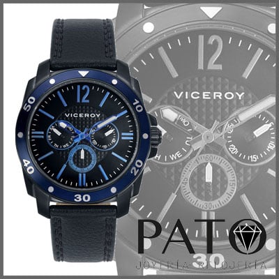 Viceroy 432277-57