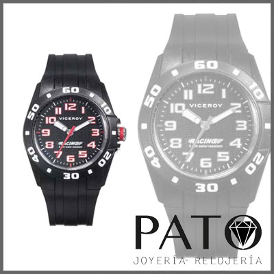 Reloj Viceroy 432355-54