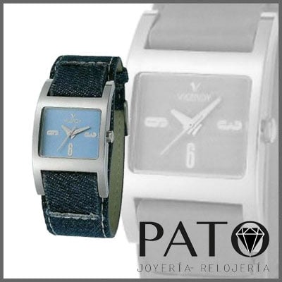 Reloj Viceroy 43520-35