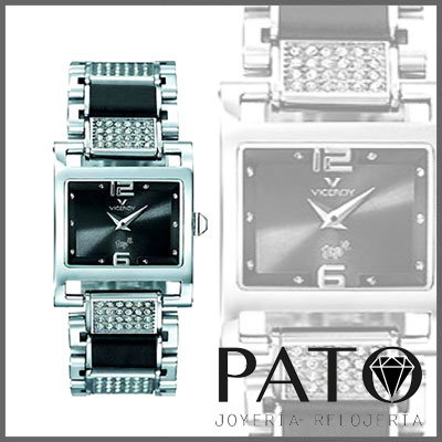 Reloj Viceroy 43646-50