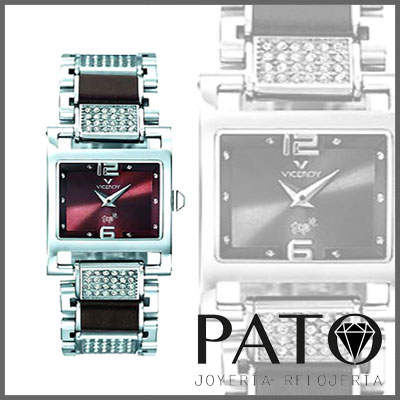 Viceroy 43648-40