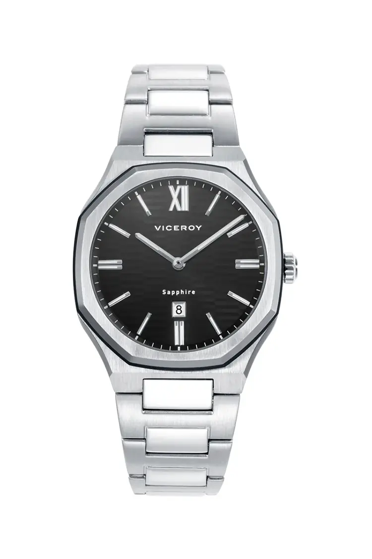 Relógio Viceroy Classic feminino