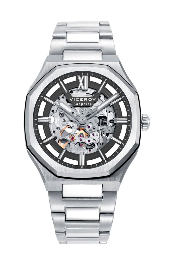Viceroy Skeleton 45013-53