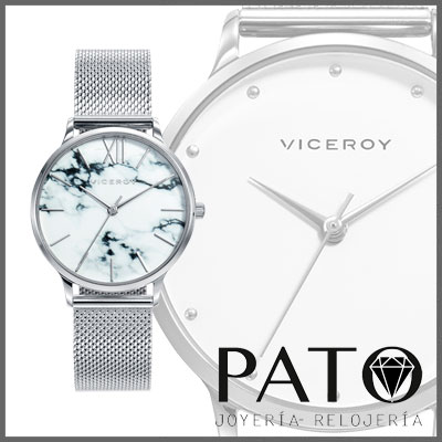 Viceroy 461096-09