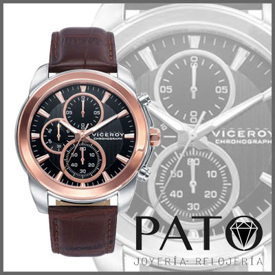 Viceroy 46641-57