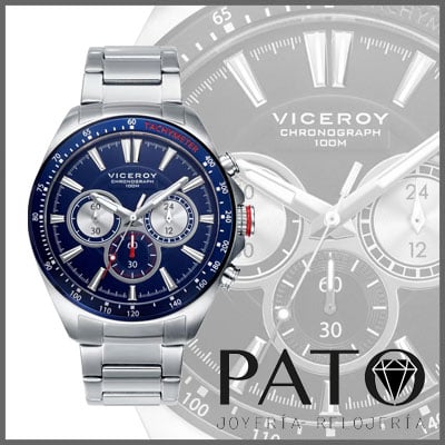 Viceroy 46649-37