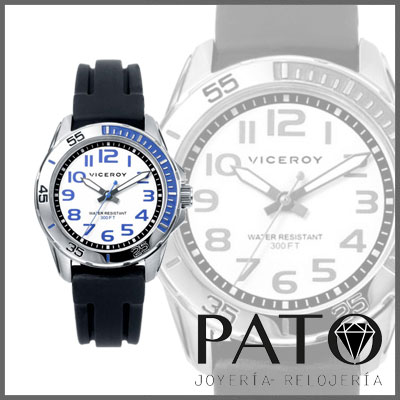Reloj Viceroy 46653-05