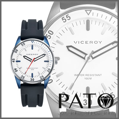 Viceroy 46765-97