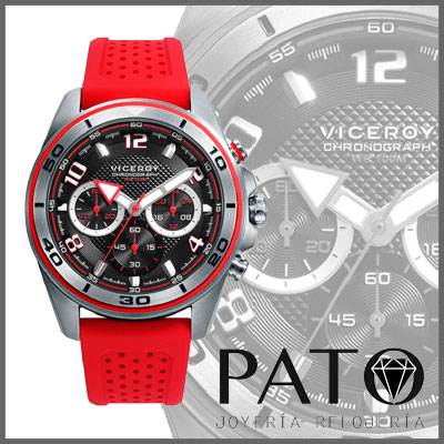Reloj Viceroy 46807-55