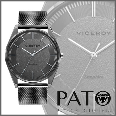 Viceroy 46809-17