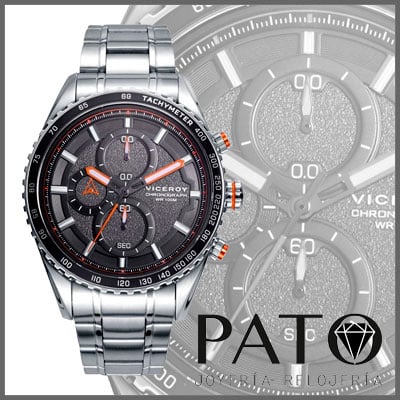 Viceroy 46813-57
